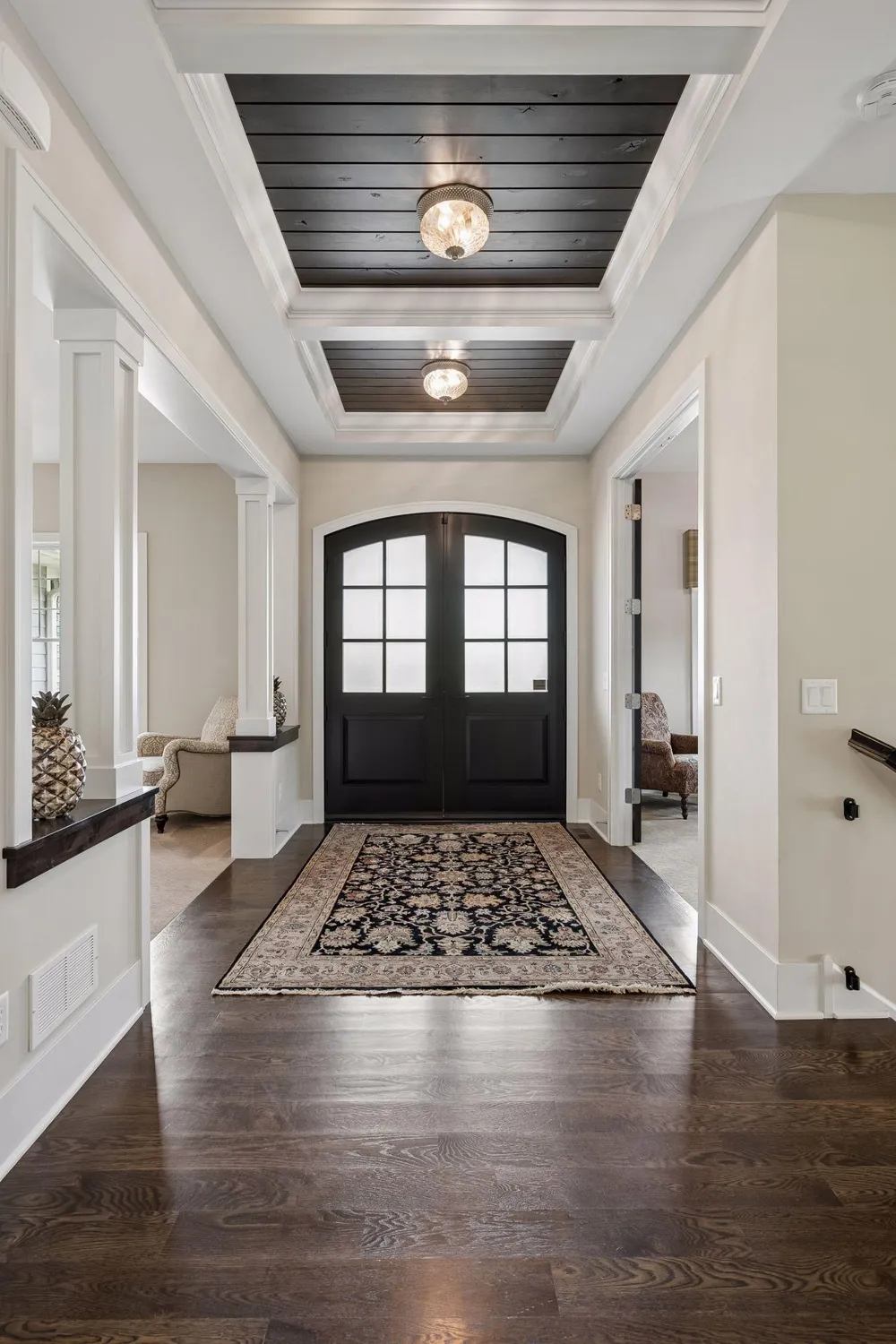 7400 Dogwood Road Chanhassen, MN 55331