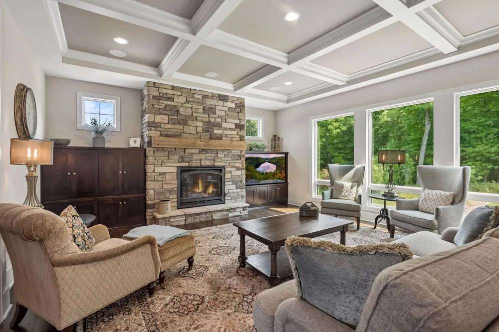 7400 Dogwood Road Chanhassen, MN 55331