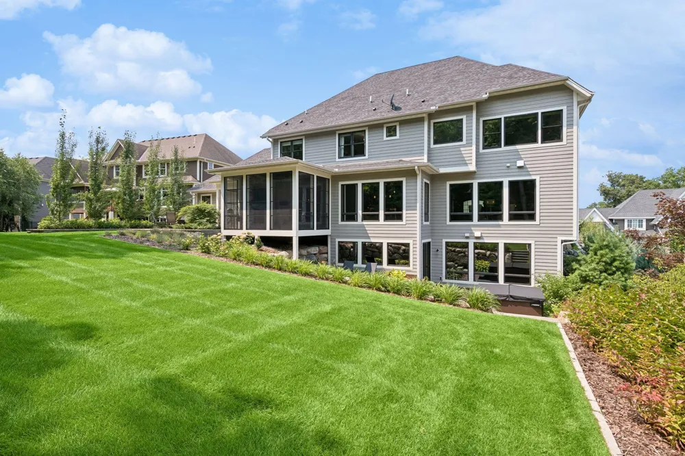 7400 Dogwood Road Chanhassen, MN 55331