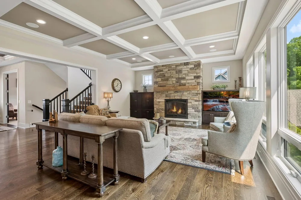 7400 Dogwood Road Chanhassen, MN 55331