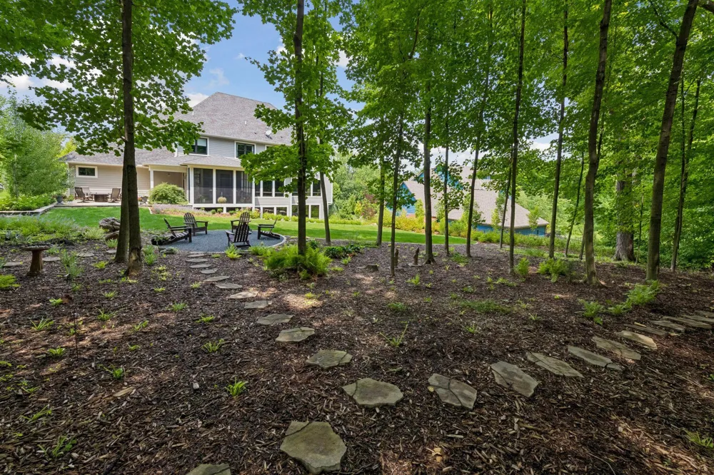 7400 Dogwood Road Chanhassen, MN 55331