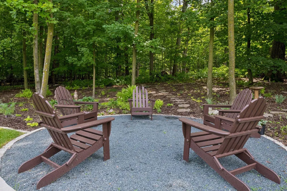 7400 Dogwood Road Chanhassen, MN 55331
