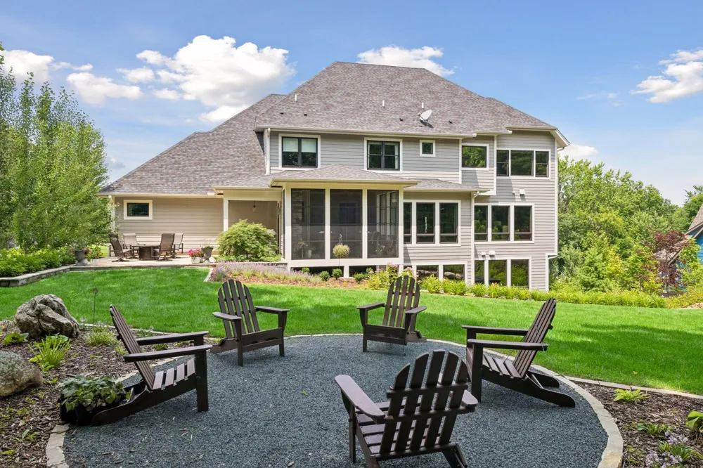 7400 Dogwood Road Chanhassen, MN 55331