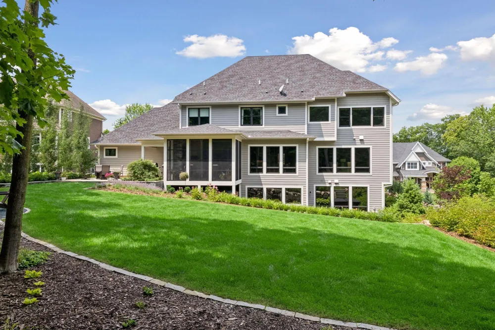 7400 Dogwood Road Chanhassen, MN 55331