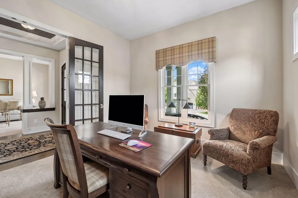 7400 Dogwood Road Chanhassen, MN 55331
