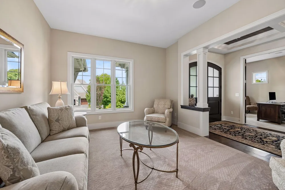 7400 Dogwood Road Chanhassen, MN 55331