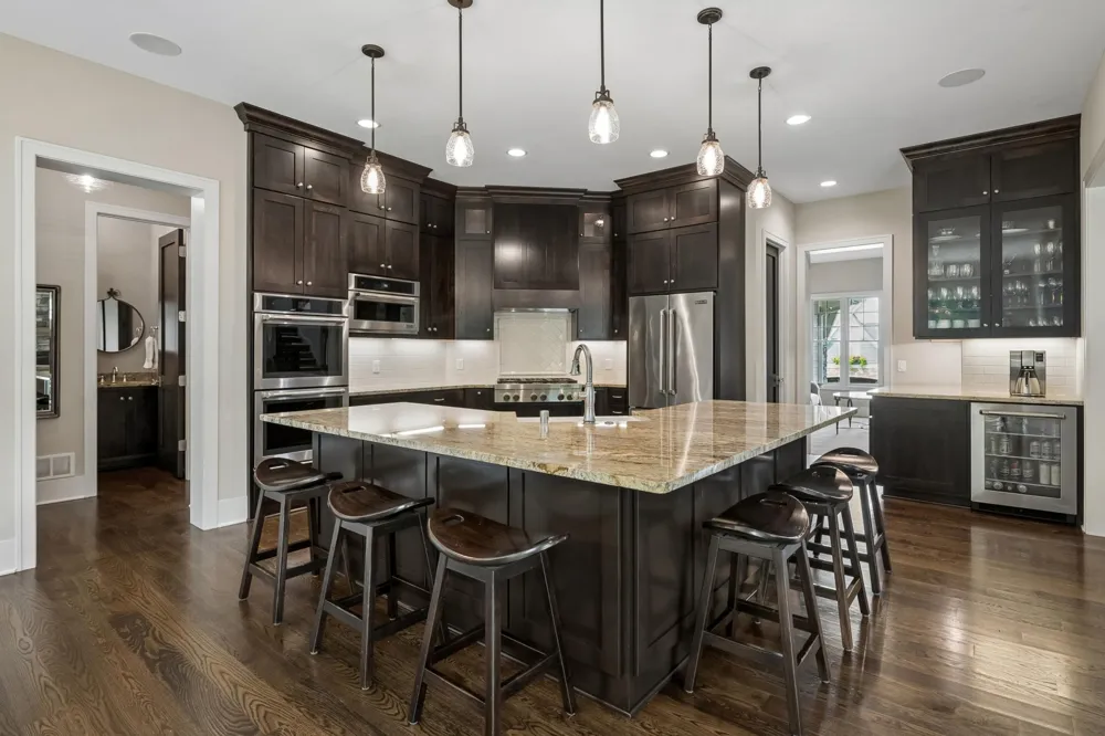 7400 Dogwood Road Chanhassen, MN 55331