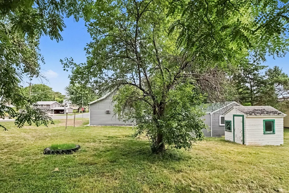 333 2nd Avenue NW Lonsdale, MN 55046