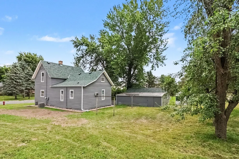 333 2nd Avenue NW Lonsdale, MN 55046