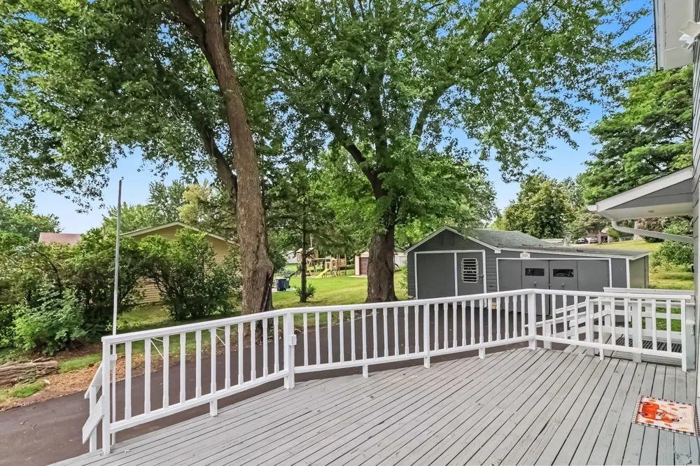 333 2nd Avenue NW Lonsdale, MN 55046