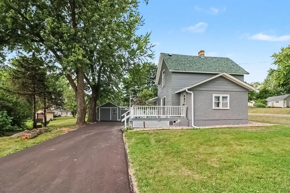 333 2nd Avenue NW Lonsdale, MN 55046