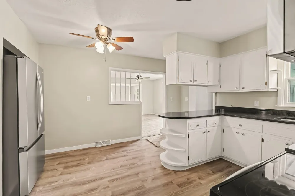 333 2nd Avenue NW Lonsdale, MN 55046