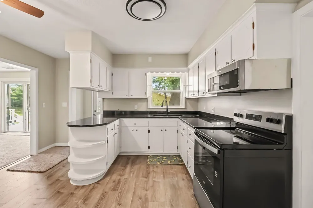 333 2nd Avenue NW Lonsdale, MN 55046