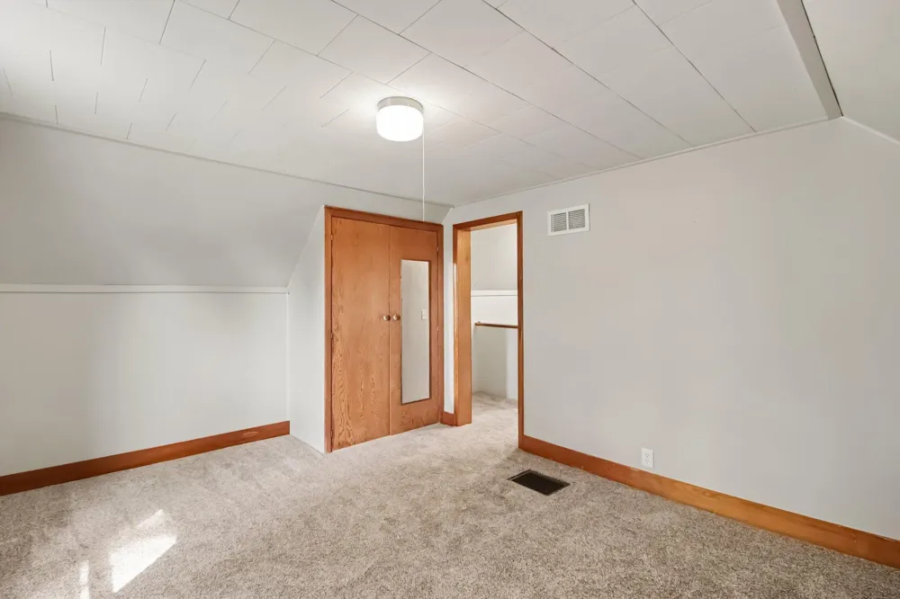 333 2nd Avenue NW Lonsdale, MN 55046