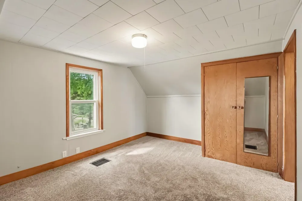 333 2nd Avenue NW Lonsdale, MN 55046
