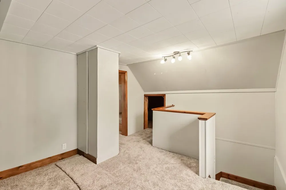 333 2nd Avenue NW Lonsdale, MN 55046
