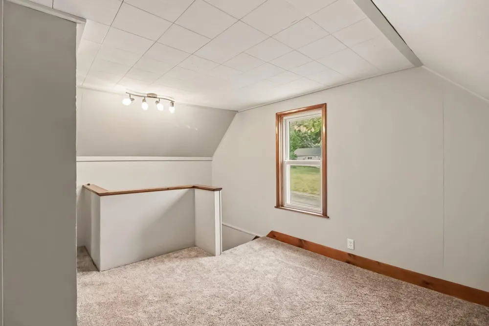 333 2nd Avenue NW Lonsdale, MN 55046