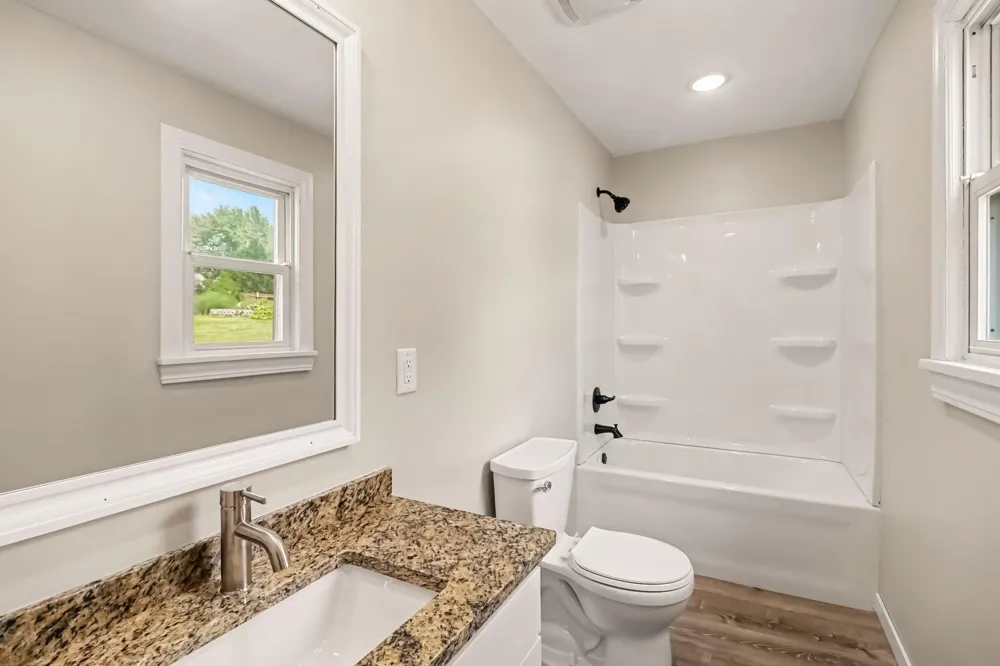 333 2nd Avenue NW Lonsdale, MN 55046