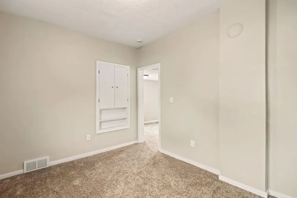 333 2nd Avenue NW Lonsdale, MN 55046