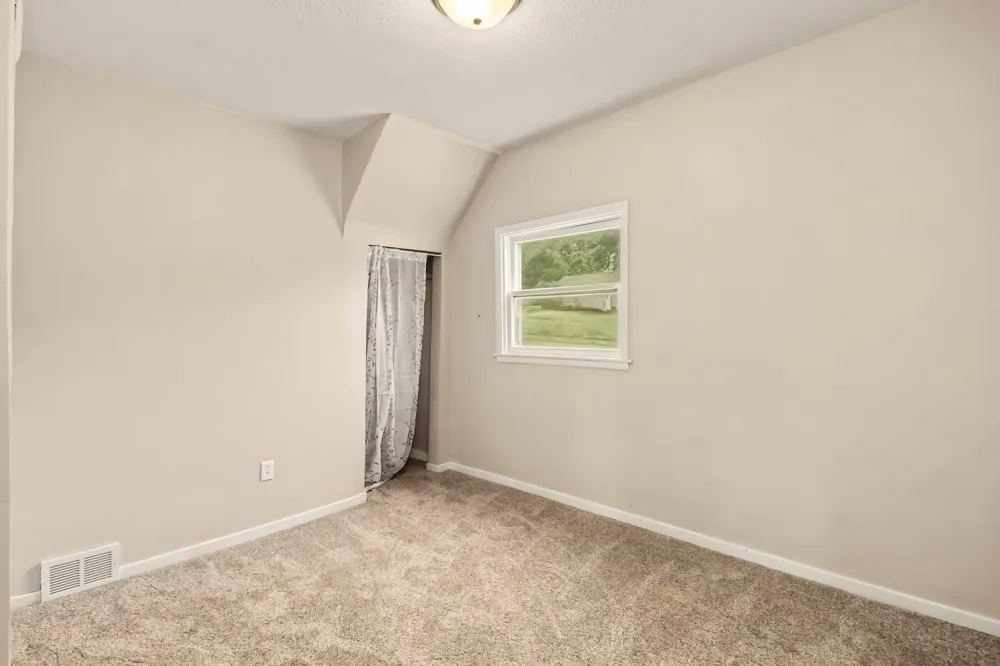 333 2nd Avenue NW Lonsdale, MN 55046