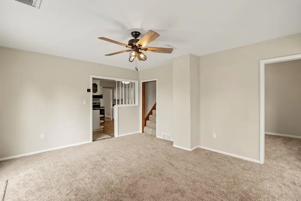 333 2nd Avenue NW Lonsdale, MN 55046
