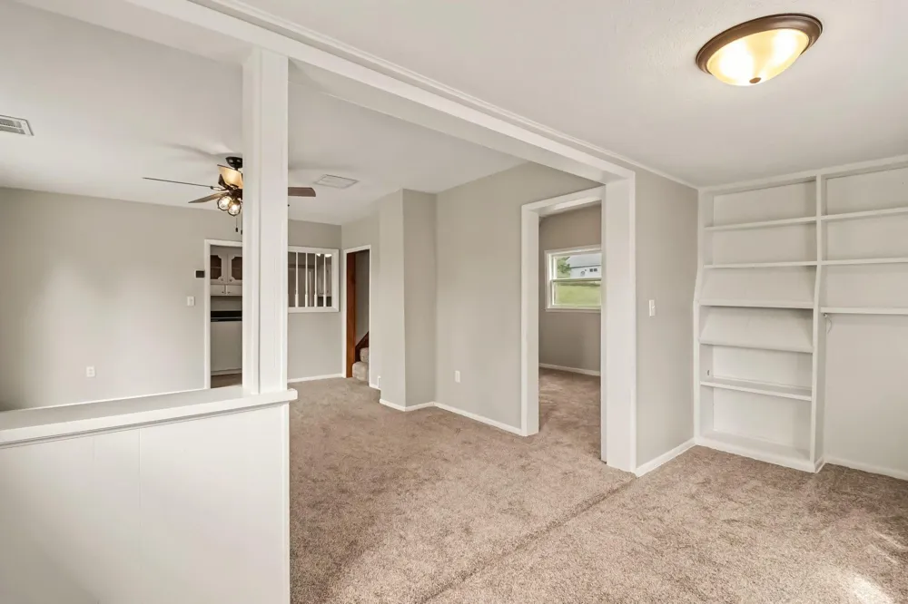333 2nd Avenue NW Lonsdale, MN 55046