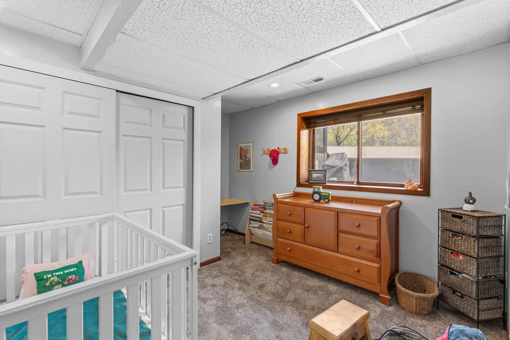 840 Hallam Avenue Mahtomedi, MN 55115
