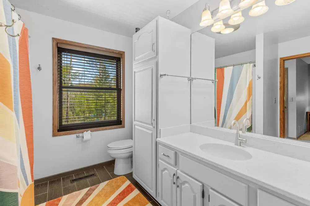 840 Hallam Avenue Mahtomedi, MN 55115
