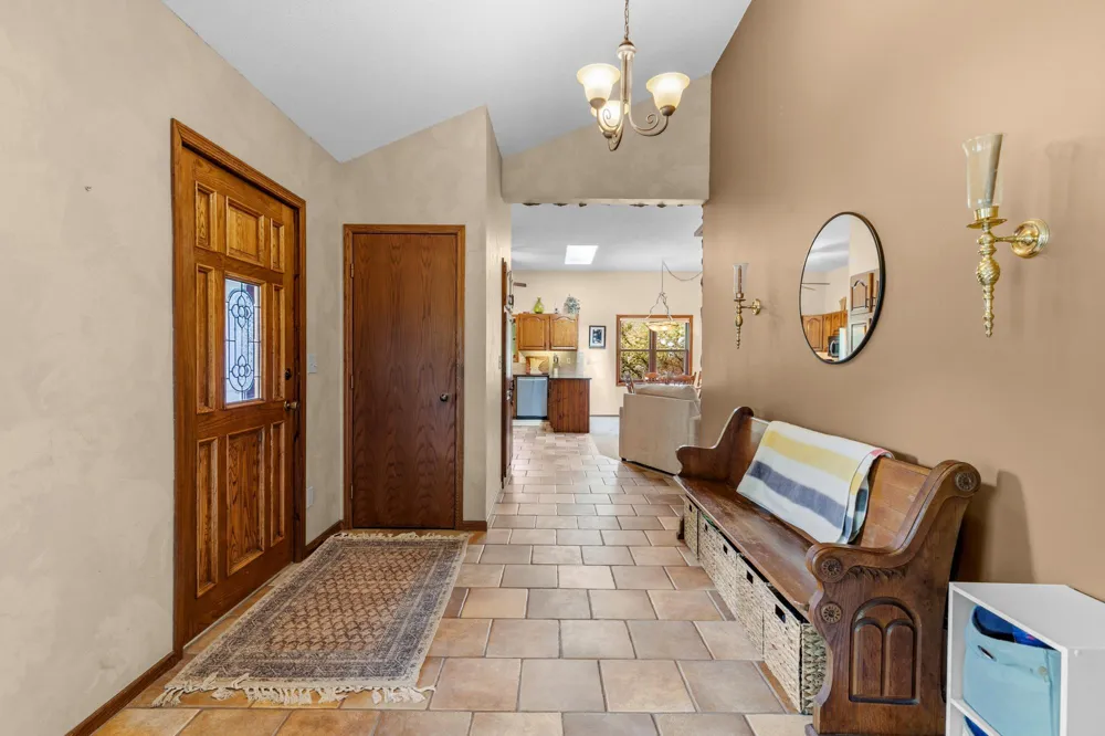 840 Hallam Avenue Mahtomedi, MN 55115