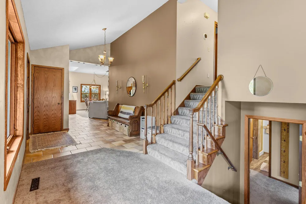 840 Hallam Avenue Mahtomedi, MN 55115