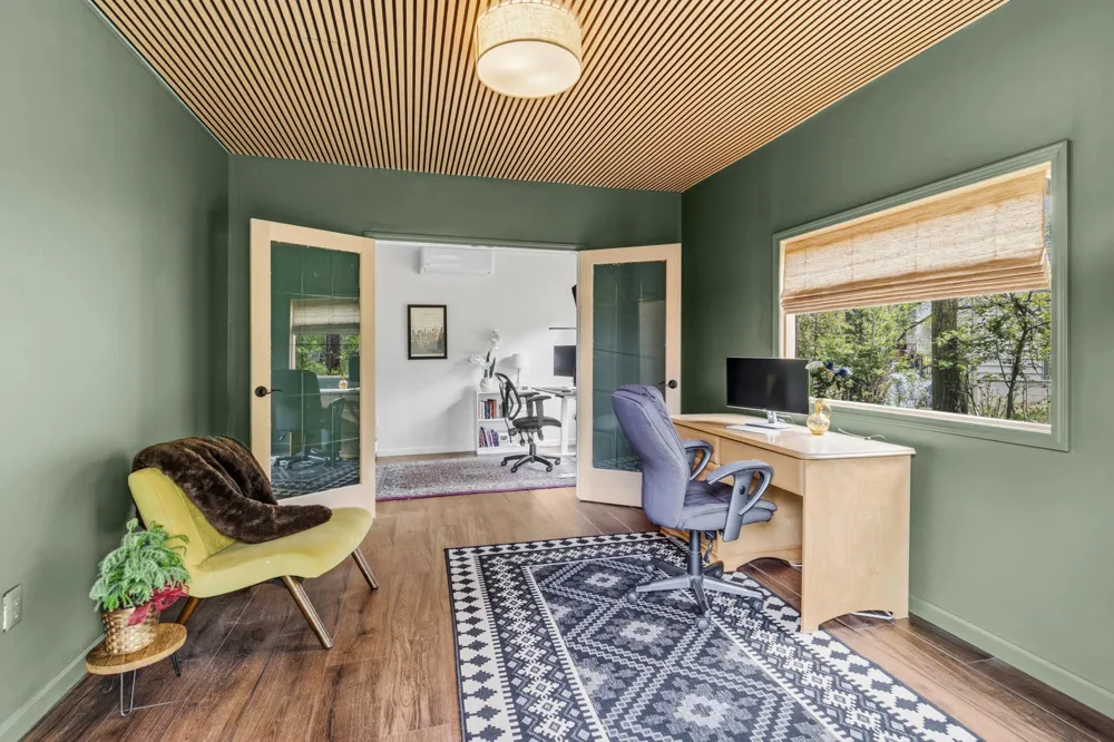 840 Hallam Avenue Mahtomedi, MN 55115