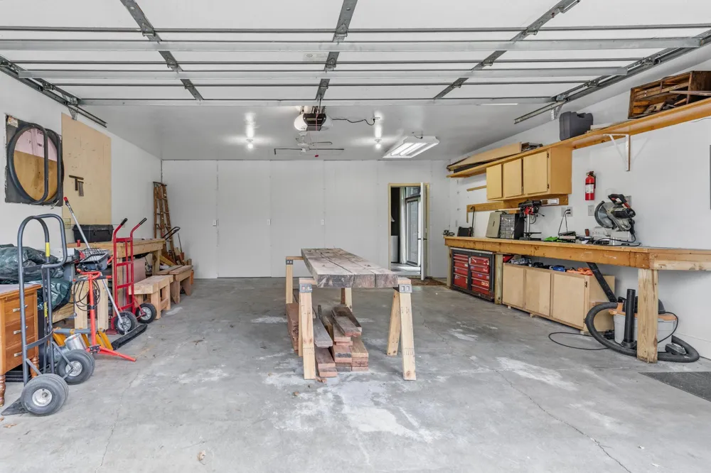 840 Hallam Avenue Mahtomedi, MN 55115