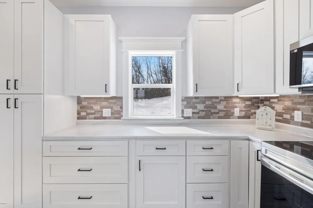 912 Carter Circle Eveleth, MN 55734