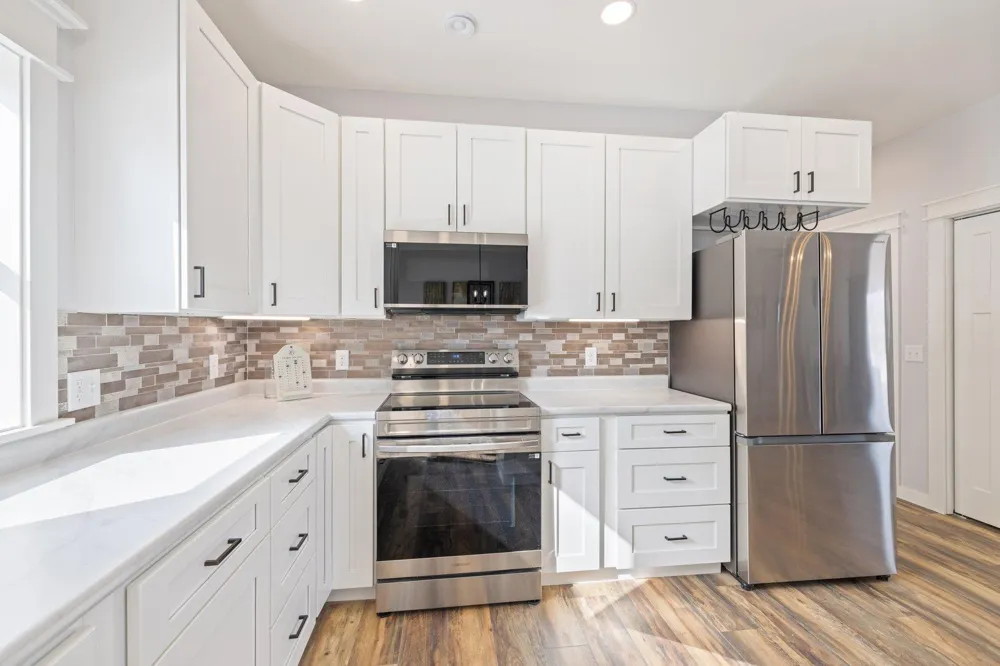912 Carter Circle Eveleth, MN 55734