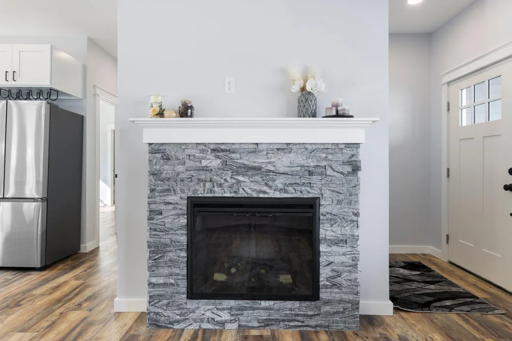 912 Carter Circle Eveleth, MN 55734