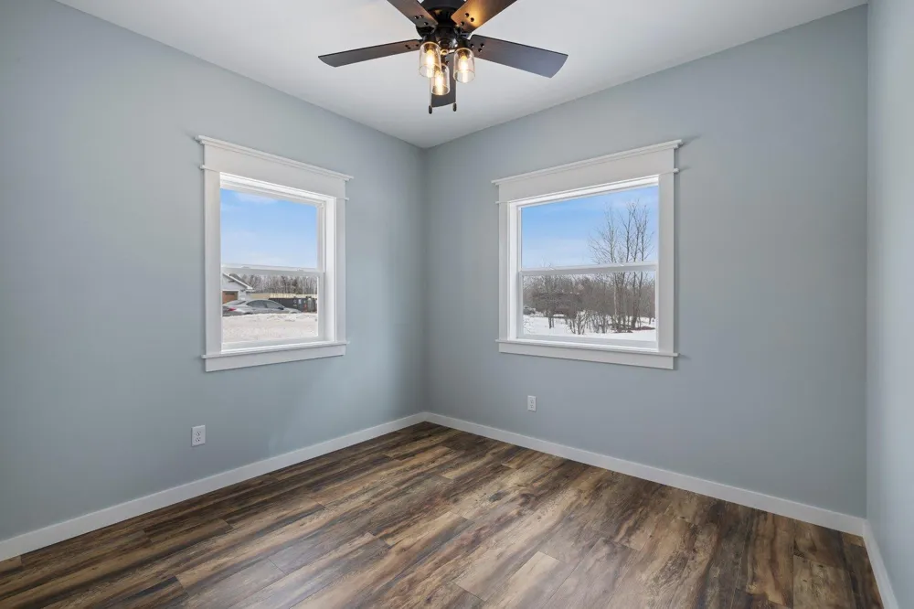 912 Carter Circle Eveleth, MN 55734