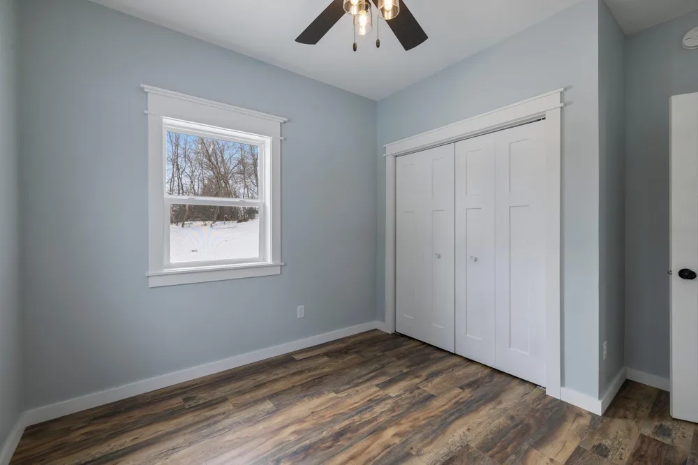 912 Carter Circle Eveleth, MN 55734