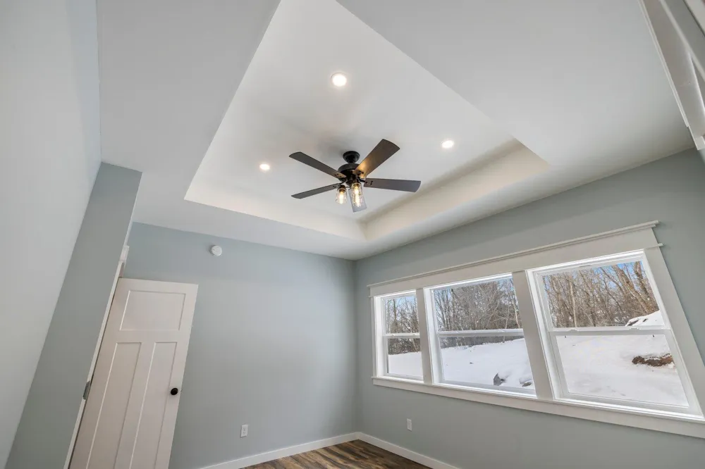 912 Carter Circle Eveleth, MN 55734