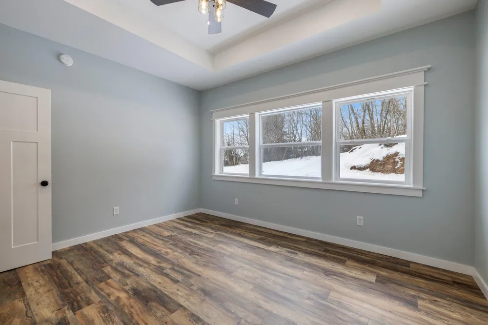 912 Carter Circle Eveleth, MN 55734