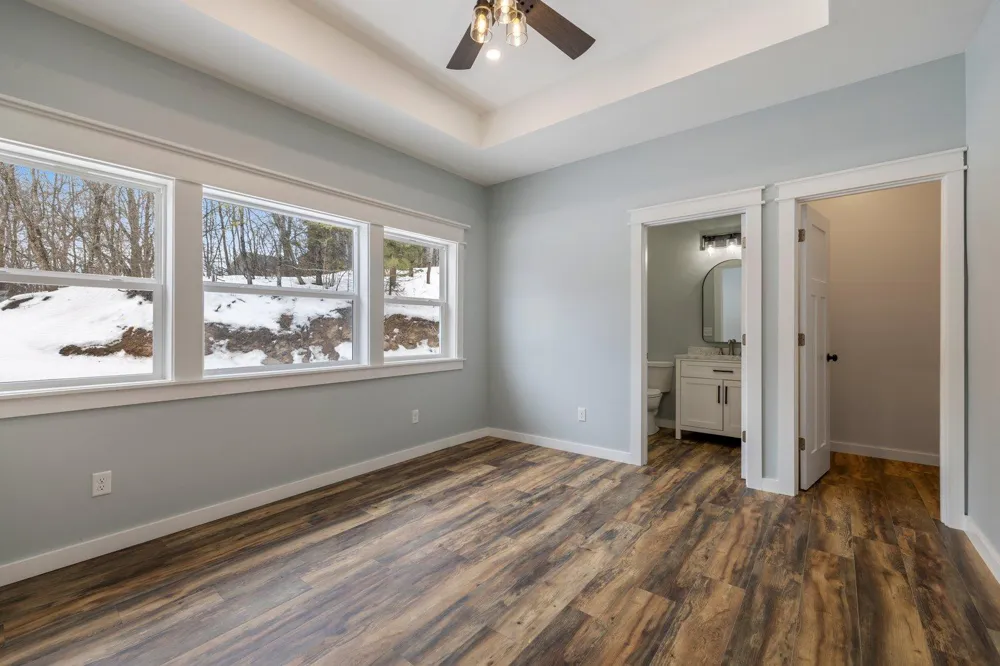 912 Carter Circle Eveleth, MN 55734