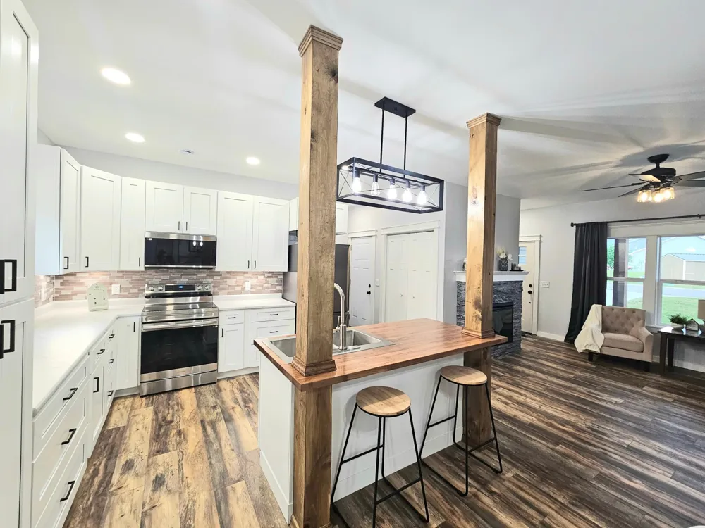 912 Carter Circle Eveleth, MN 55734