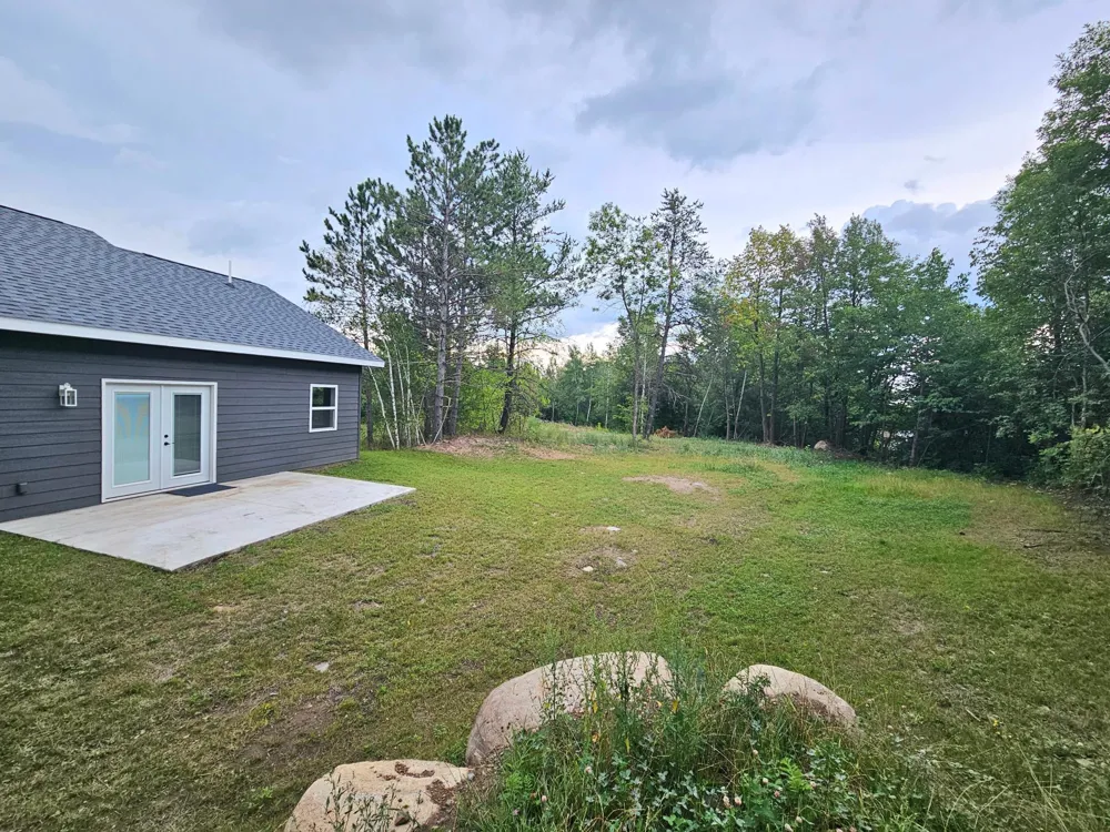 912 Carter Circle Eveleth, MN 55734