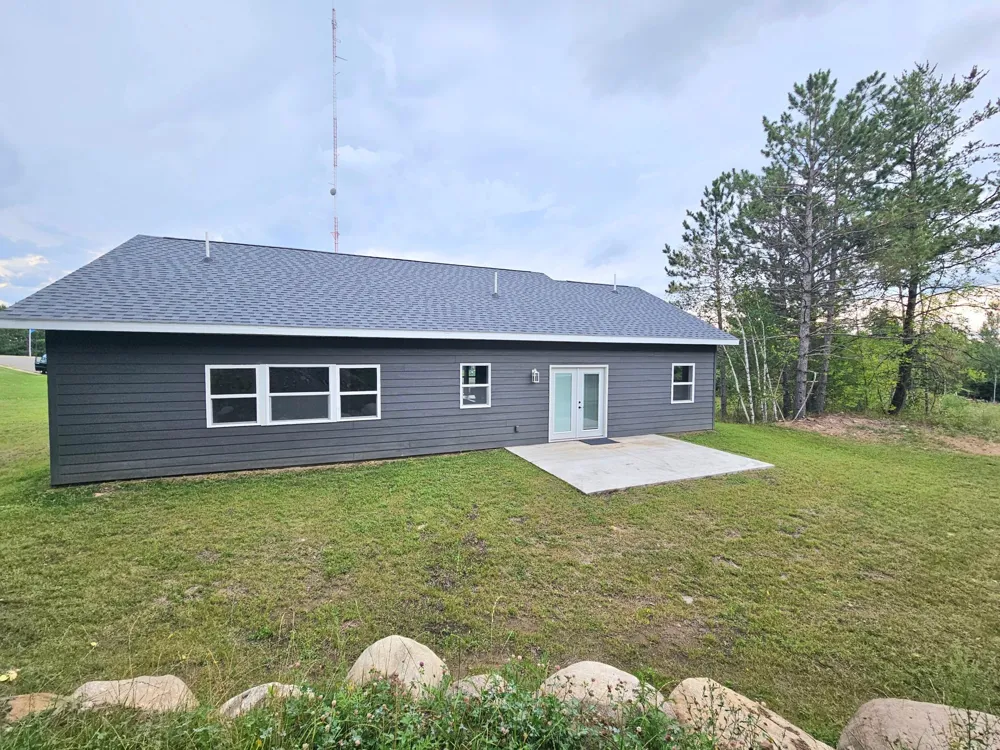 912 Carter Circle Eveleth, MN 55734