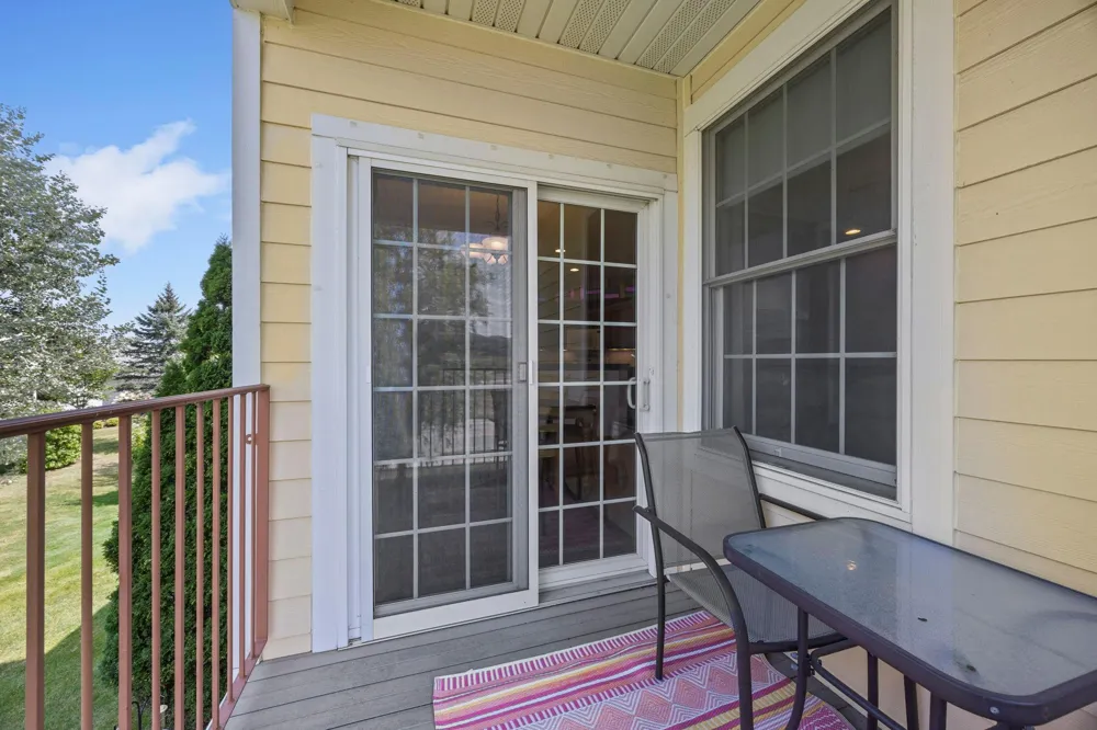 755 Hickory Way #2 Lake City, MN 55041