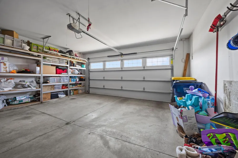 755 Hickory Way #2 Lake City, MN 55041