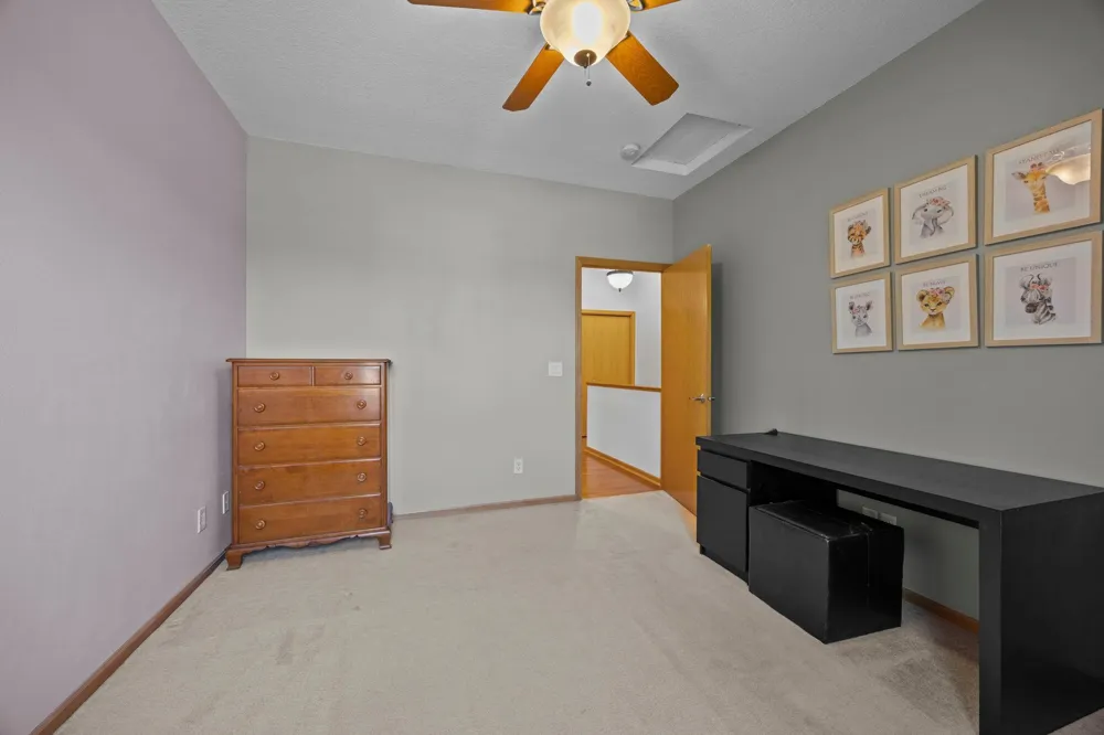 755 Hickory Way #2 Lake City, MN 55041
