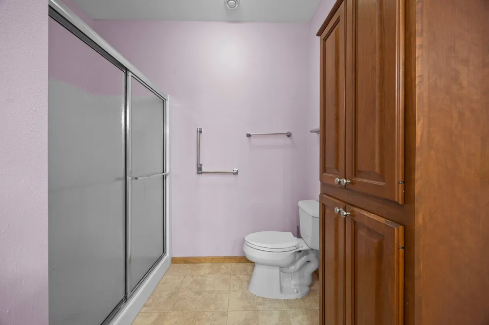 755 Hickory Way #2 Lake City, MN 55041