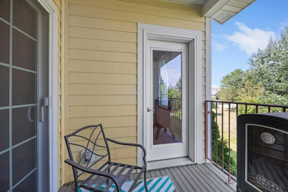 755 Hickory Way #2 Lake City, MN 55041
