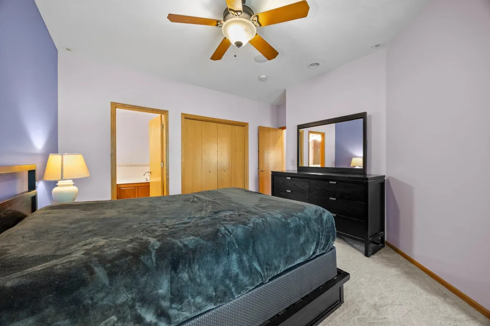755 Hickory Way #2 Lake City, MN 55041