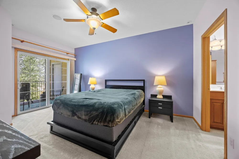 755 Hickory Way #2 Lake City, MN 55041